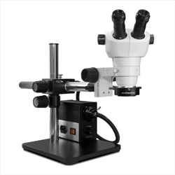 Kính hiển vi Scienscope NZ-PK5S-AN